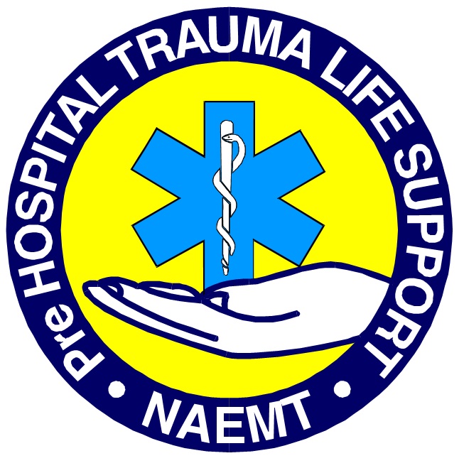 National Association of Emergency Medical Technicians