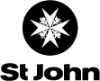Hong Kong St. John  Ambulance Association